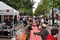 Zu_Tisch   032
